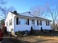 Holbrook Massachusetts real estate photo