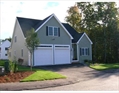 home for sale in Tyngsborough MA photo