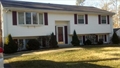 Plymouth MA real estate photo