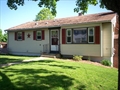 home for sale Spencer MA photo