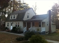 home for sale Dartmouth MA photo