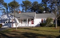 home for sale in Yarmouth MA photo