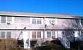 Boston Massachusetts real estate