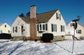 house for sale Worcester MA