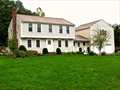 Hanover MA real estate photo