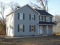 South Hadley MA Real Estate Photo