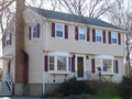 house for sale Woburn MA
