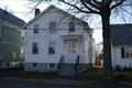 home for sale in New Bedford MA photo