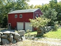 Westport MA real estate photo