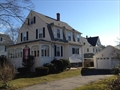 home for sale Braintree MA photo