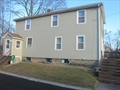 Taunton MA real estate photo