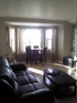 Quincy MA condo for sale photo