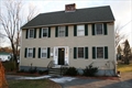 Haverhill MA condo for sale photo