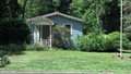 home for sale in Attleboro MA photo