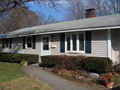 home for sale Randolph MA photo