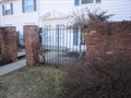 Springfield MA condominium for sale photo 