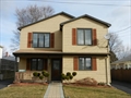 home for sale in Peabody MA photo