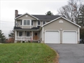 Belchertown MA Real Estate Photo