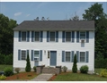 home for sale Rehoboth MA photo