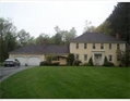Lunenburg Massachusetts real estate photo
