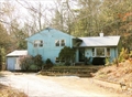 home for sale Bourne MA photo