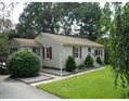 home for sale Oxford MA photo