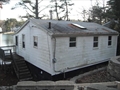 Plymouth Massachusetts real estate photo