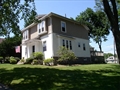 house for sale Worcester MA