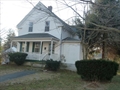 Braintree Massachusetts real estate photo