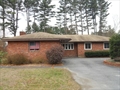 home for sale Lancaster MA photo