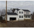 Taunton MA real estate photo