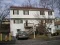 Worcester Massachusetts real estate photo