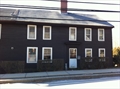 Ipswich MA real estate photo