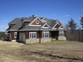 home for sale Westminster MA photo
