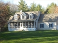 home for sale Southampton MA photo