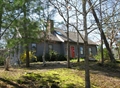 Brewster MA Real Estate Photo