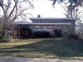 Stoneham MA real estate photo