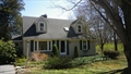 home for sale in Easton MA photo