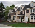 North Andover MA condominium for sale photo 