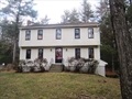 Millis MA Real Estate Photo