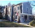 home for sale in Plymouth MA photo