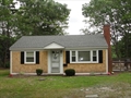 home for sale in Yarmouth MA photo