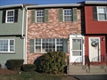 Halifax Mass condo for sale photo