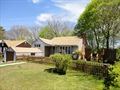 home for sale in Weymouth MA photo