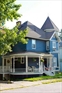 Quincy Massachusetts real estate
