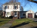 Marblehead MA real estate photo