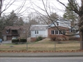 Attleboro MA real estate photo