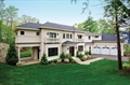 home for sale Brookline MA photo