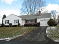 home for sale West Springfield MA photo
