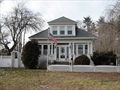 Methuen Massachusetts real estate photo